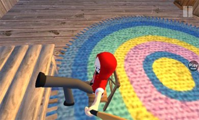 dbbccdac6b53d26689b541175d9cf25f