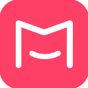 mockplus手机版下载-mockplus下载v3.7.2.0