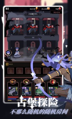 417cede6e8b0af8134b316f4d31fc364