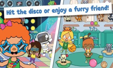 1d1c8a37a319141972181324b3f133f2