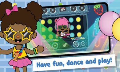 d46ea2b2078131fbc8d5eed77d1c84f2