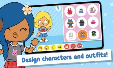 31a6b6200e18258eab01648a4a923239