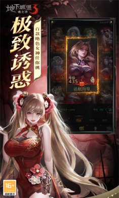 74fc0e78b2417d19f8ec6fcceb8775b1