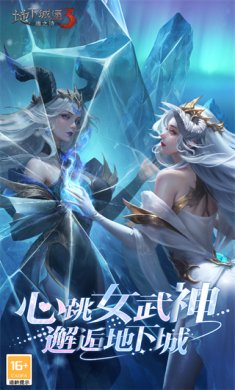 18fc017ff1d4a618abf0675451bcfcb0