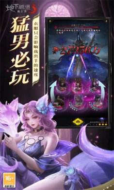 d62033b7b7de68eb4e813dbf6fa35022