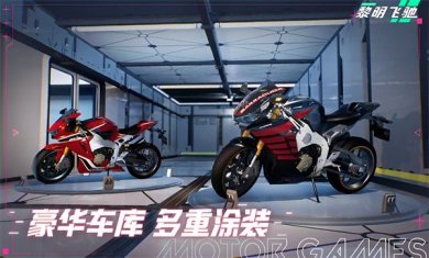 131ba9f0190905e2c45eaa7ffeebabae