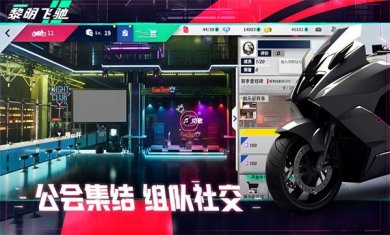 60f1ea7d5f4fa2b7cc4594b4a8ecbb5c