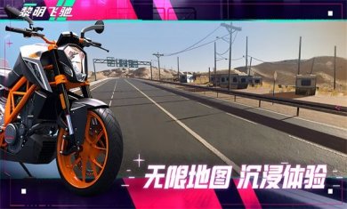 468771f0df836069ee961cdabaac3e60