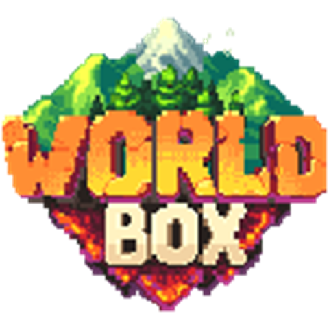 WorldBox2024最新版下载-WorldBox世界盒子2024最新版本下载V0.22.21