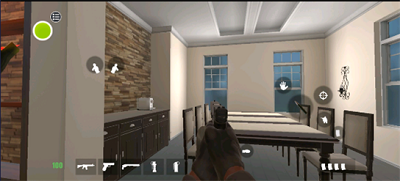 严阵以待官方正版下载-严阵以待最新版手游下载v4.8.3