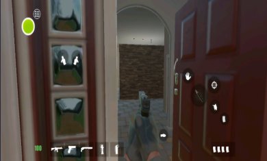 d24da0129d2705280b59445d5d76a12a