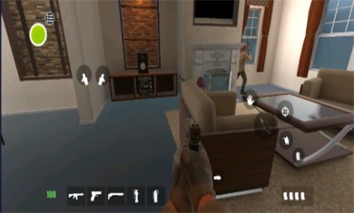 27240e7c3b03bc6d86169d1d751775ea