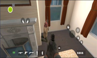 f2a490ce20d2dcbec2da67f7b138ab83