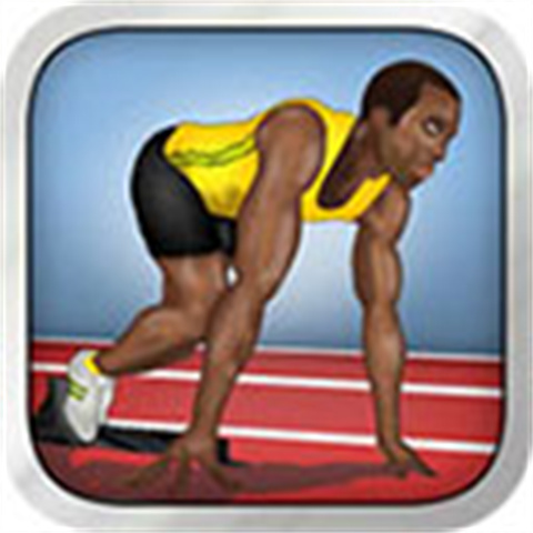 Athletics2完整版下载-Athletics2安卓版下载V1.9.5