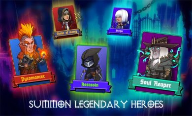 6a2f3c66b92f3171e48de738430d5912