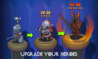 a335044223ea7a5eeae8b45919576df1