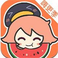 漫画柜app官方下载-漫画柜免费版下载v2.40.00