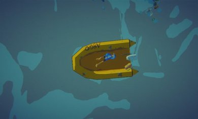 713d12f1ddb561855f861350dd8e36cc