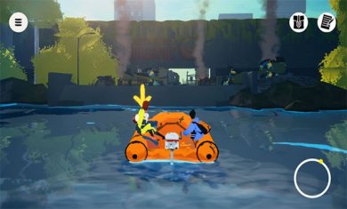 ae67b2d04fc3b5eba9bf24eb62a4ced0