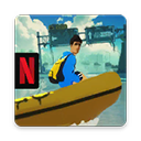 水隐之城最新版手游