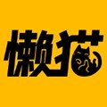 懒猫漫画无限制观看最新版下载-懒猫漫画app下载v2.1.0