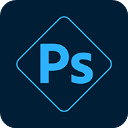 photoshop永久免费版下载-photoshop下载v15.9.230