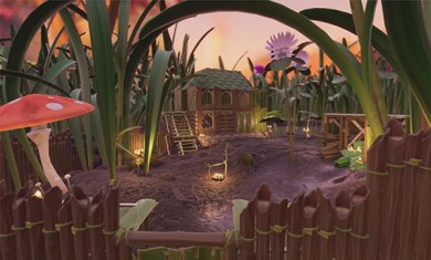 0958464dbe5bb3eef0ec7385f77fdff9