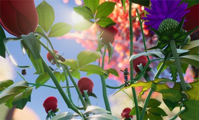 78510555a150eb228cfda2131529c804