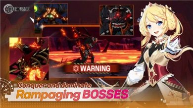 异域战记官方正版下载-异域战记最新版手游下载v1.2.44