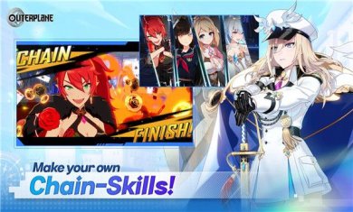 0a36238bebf158e468860c22e033c5b9