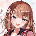 异域战记最新版手游