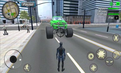 069f1d4c4239ef9ae512b98139012913