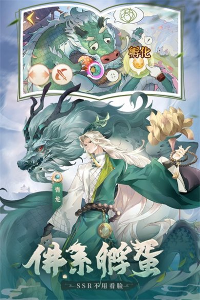 895ea01e8eabd28a1c6ab4a4de773310