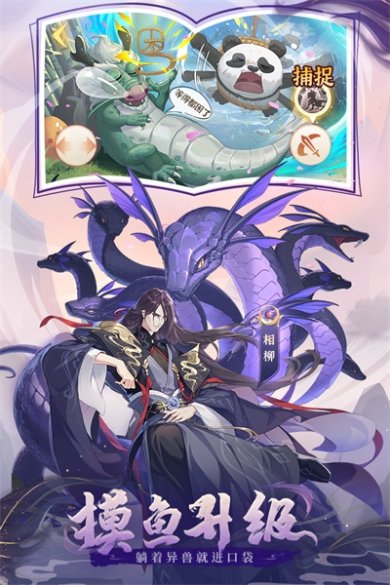 5c94a2c173682c2376091721831d2718