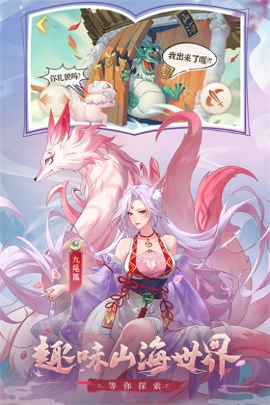 aed4c389bc3b5d0561a4bbd8c9600e1b