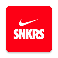 snkrs中国手机app官方版免费下载-snkrs中国app下载v6.8.3