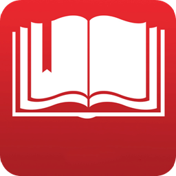 咪咪小说阅读器app