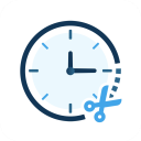 timecut安卓破解版下载-timecut下载v2.6.0