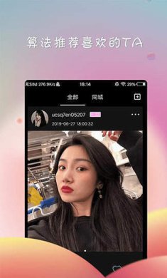 3011093078ffaeJbKrdSOxQ6uli