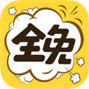 凯漫画app