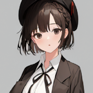 极限的伤害输出者游戏