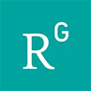 researchgate安卓app版下载-researchgate下载v3.39.0