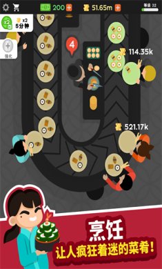 f2cf9977c5488c43b4258ac17646f562