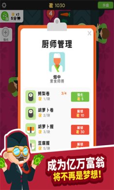 c9368e7bcebc045195d368d69f190dac