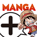 manga plus阅读器免费手机版下载-manga plus安卓版下载v1.9.19