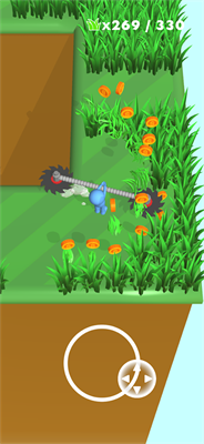 画个激光剑正版下载-画个激光剑最新版下载v1.2.15