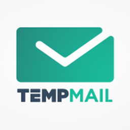 TempMail临时邮箱app官方版下载-TempMail官方版下载v3.49