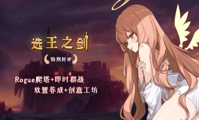 081a80b1bd0d169d67c55d866340cc3b