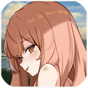 选王之剑2024最新版手游