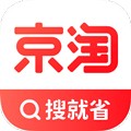 京淘手机app官方版免费下载-京淘app下载v2.7.0